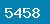 contact captcha